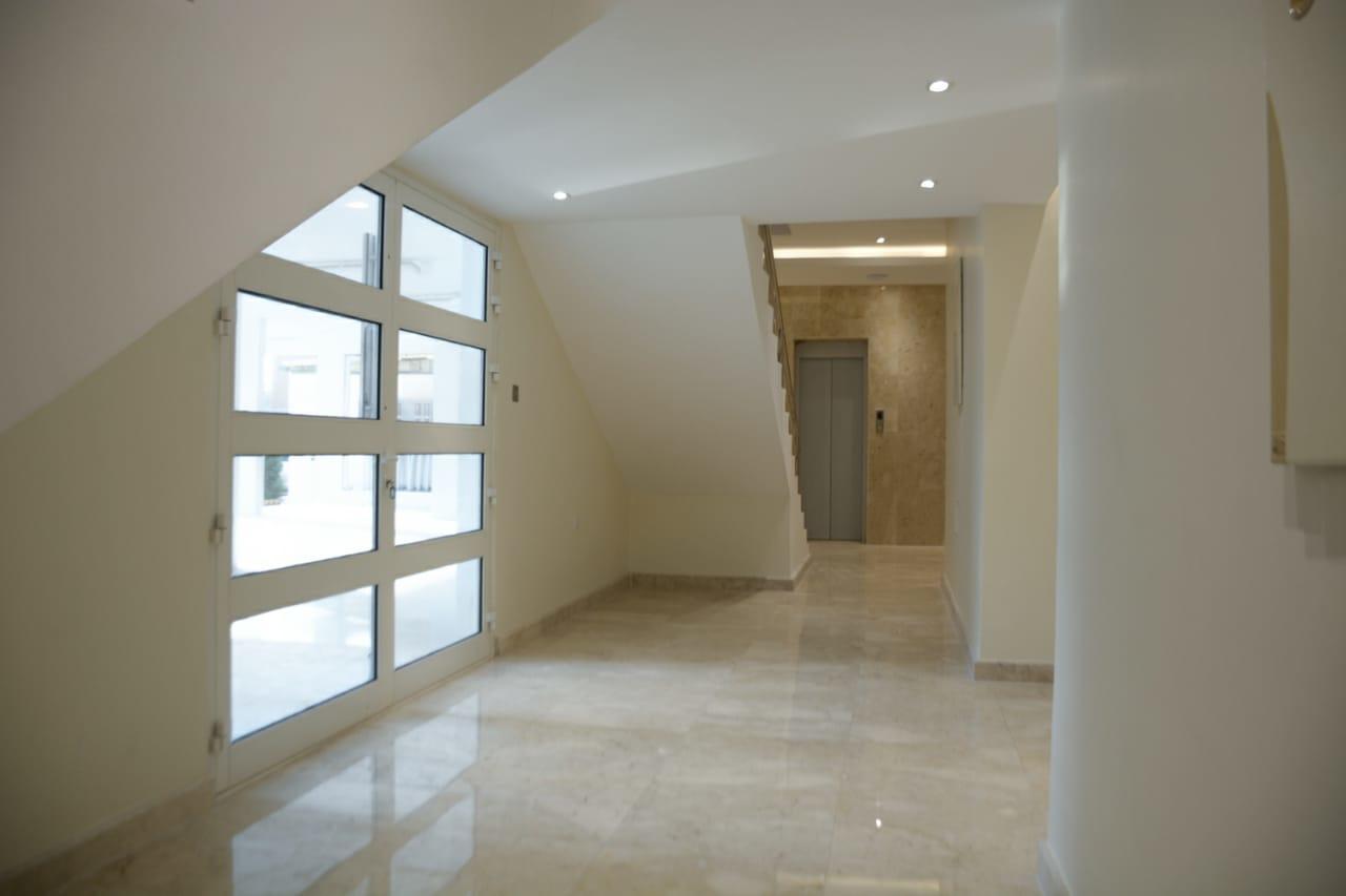 Mj Apartments Khobar Exterior foto